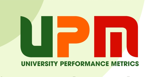 Dong Thap University Achieves 5-Star Certification in UPM for Physics and Biology Teacher Education Programs