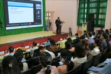dong-thap-international-conference-on-teaching-mathematics-and-natural-sciences-in-higher-education-institutions